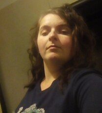 Фотография девушки Катя, 30 лет из г. Оренбург