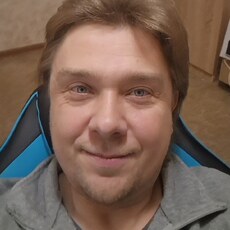 Фотография мужчины Дмитрий, 43 года из г. Рязань