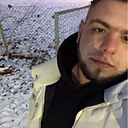 Igor, 21 год