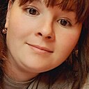 Ирина, 36 лет