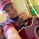 Алексей, 39 лет