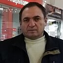 Роман, 62 года