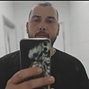 Отарчик, 34 года