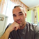 Алексей, 46 лет