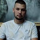 Филипп, 29 лет