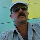 Николай, 52 года