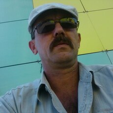 Фотография мужчины Николай, 53 года из г. Игра