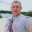 Денис, 42 года