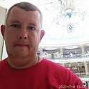 Денис, 43 года
