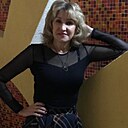 Лана, 60 лет