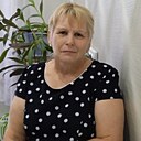 Наталья, 62 года