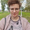 Анастасия, 38 лет