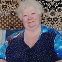 Алла, 69 лет