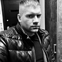Антон, 32 года