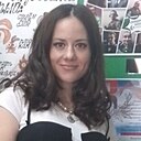 Наталия, 38 лет