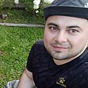 Никита, 38 лет