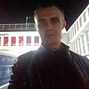 Виктор, 34 года