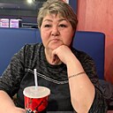 Светлана, 56 лет