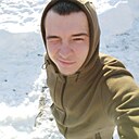 Сергей, 28 лет