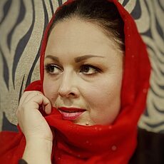 Фотография девушки Таня, 44 года из г. Гомель