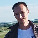 Maxim, 30 лет