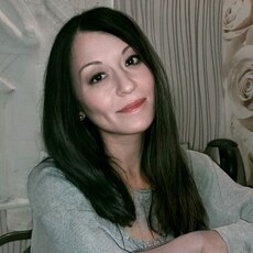 Фотография девушки Ланка, 48 лет из г. Донецк (Ростовская Обл.)