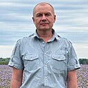 Андрей, 50 лет
