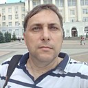 Сергей, 49 лет