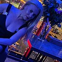 Инна, 53 года