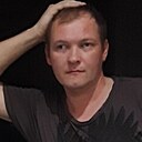 Костик, 39 лет