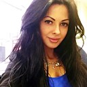 Анастасия, 53 года