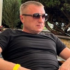 Фотография мужчины Николай, 50 лет из г. Ярославль