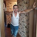 Андрей, 42 года