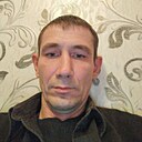 Александр, 41 год