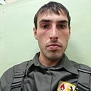 Юра, 31 год