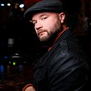 Shelest Lestev, 38 лет