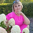 Анна, 41 год