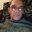 Андрей, 44 года