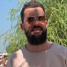 Фотография мужчины Серго, 31 год из г. Мелитополь