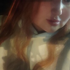 Фотография девушки Анастасия, 36 лет из г. Клин