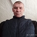 Евгений, 45 лет