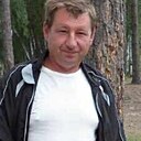 Юрій, 44 года