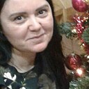 Ольга, 44 года