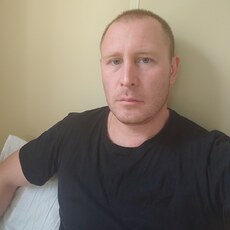 Фотография мужчины Константин, 38 лет из г. Ижевск