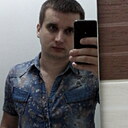 Дима, 20 лет