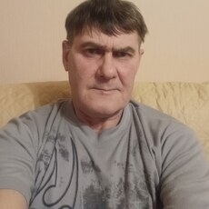 Фотография мужчины Александр, 64 года из г. Вологда