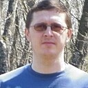 Данил, 47 лет