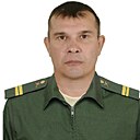 Эдуард, 50 лет