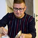 Денис, 45 лет