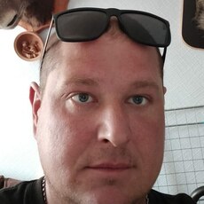 Фотография мужчины Александр, 37 лет из г. Октябрьск